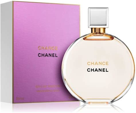 cheapest chanel chance|chance by chanel 3.4 oz.